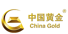 珠寶展示柜定制